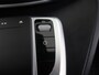 Mercedes-Benz EQV 300 L2 90 kWh | MARGE | 6-ZITS | NAVIGATIE | PARKEERCAMERA | LM VELGEN | STOELVERWARMING/KOELING | LEDEREN BEKLEDING | BURMESTER |