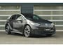 Volkswagen ID.3 204pk First Plus 58 kWh | SoH 93% | Apple CarPlay & Android Auto | Matrix LED
