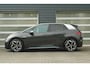 Volkswagen ID.3 204pk First Plus 58 kWh | SoH 93% | Apple CarPlay & Android Auto | Matrix LED