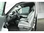 Volkswagen ID.3 204pk First Plus 58 kWh | SoH 93% | Apple CarPlay & Android Auto | Matrix LED