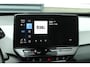 Volkswagen ID.3 204pk First Plus 58 kWh | SoH 93% | Apple CarPlay & Android Auto | Matrix LED
