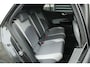 Volkswagen ID.3 204pk First Plus 58 kWh | SoH 93% | Apple CarPlay & Android Auto | Matrix LED