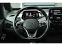 Volkswagen ID.3 204pk First Plus 58 kWh | SoH 93% | Apple CarPlay & Android Auto | Matrix LED