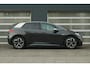 Volkswagen ID.3 204pk First Plus 58 kWh | SoH 93% | Apple CarPlay & Android Auto | Matrix LED