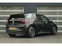 Volkswagen ID.3 204pk First Plus 58 kWh | SoH 93% | Apple CarPlay & Android Auto | Matrix LED