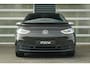Volkswagen ID.3 204pk First Plus 58 kWh | SoH 93% | Apple CarPlay & Android Auto | Matrix LED