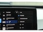 Volkswagen ID.3 204pk First Plus 58 kWh | SoH 93% | Apple CarPlay & Android Auto | Matrix LED