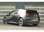 Volkswagen ID.3 204pk First Plus 58 kWh | SoH 93% | Apple CarPlay & Android Auto | Matrix LED
