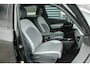 Volkswagen ID.3 204pk First Plus 58 kWh | SoH 93% | Apple CarPlay & Android Auto | Matrix LED