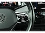 Volkswagen ID.3 204pk First Plus 58 kWh | SoH 93% | Apple CarPlay & Android Auto | Matrix LED