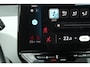 Volkswagen ID.3 204pk First Plus 58 kWh | SoH 93% | Apple CarPlay & Android Auto | Matrix LED
