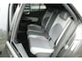 Volkswagen ID.3 204pk First Plus 58 kWh | SoH 93% | Apple CarPlay & Android Auto | Matrix LED
