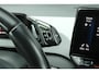 Volkswagen ID.3 204pk First Plus 58 kWh | SoH 93% | Apple CarPlay & Android Auto | Matrix LED