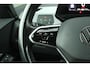 Volkswagen ID.3 204pk First Plus 58 kWh | SoH 93% | Apple CarPlay & Android Auto | Matrix LED