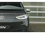 Volkswagen ID.3 204pk First Plus 58 kWh | SoH 93% | Apple CarPlay & Android Auto | Matrix LED