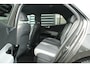 Volkswagen ID.3 204pk First Plus 58 kWh | SoH 93% | Apple CarPlay & Android Auto | Matrix LED