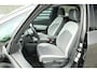 Volkswagen ID.3 204pk First Plus 58 kWh | SoH 93% | Apple CarPlay & Android Auto | Matrix LED