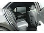 Volkswagen ID.3 204pk First Plus 58 kWh | SoH 93% | Apple CarPlay & Android Auto | Matrix LED
