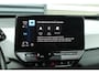 Volkswagen ID.3 204pk First Plus 58 kWh | SoH 93% | Apple CarPlay & Android Auto | Matrix LED