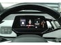 Volkswagen ID.3 204pk First Plus 58 kWh | SoH 93% | Apple CarPlay & Android Auto | Matrix LED