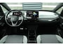 Volkswagen ID.3 204pk First Plus 58 kWh | SoH 93% | Apple CarPlay & Android Auto | Matrix LED