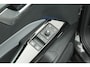 Volkswagen ID.3 204pk First Plus 58 kWh | SoH 93% | Apple CarPlay & Android Auto | Matrix LED