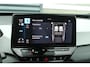 Volkswagen ID.3 204pk First Plus 58 kWh | SoH 93% | Apple CarPlay & Android Auto | Matrix LED