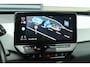 Volkswagen ID.3 204pk First Plus 58 kWh | SoH 93% | Apple CarPlay & Android Auto | Matrix LED