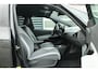 Volkswagen ID.3 204pk First Plus 58 kWh | SoH 93% | Apple CarPlay & Android Auto | Matrix LED