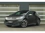 Volkswagen ID.3 204pk First Plus 58 kWh | SoH 93% | Apple CarPlay & Android Auto | Matrix LED