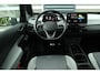 Volkswagen ID.3 204pk First Plus 58 kWh | SoH 93% | Apple CarPlay & Android Auto | Matrix LED