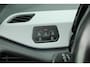Volkswagen ID.3 204pk First Plus 58 kWh | SoH 93% | Apple CarPlay & Android Auto | Matrix LED