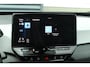 Volkswagen ID.3 204pk First Plus 58 kWh | SoH 93% | Apple CarPlay & Android Auto | Matrix LED