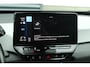 Volkswagen ID.3 204pk First Plus 58 kWh | SoH 93% | Apple CarPlay & Android Auto | Matrix LED