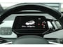 Volkswagen ID.3 204pk First Plus 58 kWh | SoH 93% | Apple CarPlay & Android Auto | Matrix LED