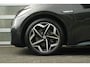 Volkswagen ID.3 204pk First Plus 58 kWh | SoH 93% | Apple CarPlay & Android Auto | Matrix LED