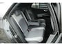 Volkswagen ID.3 204pk First Plus 58 kWh | SoH 93% | Apple CarPlay & Android Auto | Matrix LED