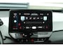 Volkswagen ID.3 204pk First Plus 58 kWh | SoH 93% | Apple CarPlay & Android Auto | Matrix LED