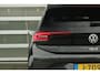 Volkswagen ID.3 204pk First Plus 58 kWh | SoH 93% | Apple CarPlay & Android Auto | Matrix LED