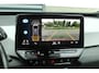 Volkswagen ID.3 204pk First Plus 58 kWh | SoH 93% | Apple CarPlay & Android Auto | Matrix LED