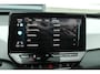 Volkswagen ID.3 204pk First Plus 58 kWh | SoH 93% | Apple CarPlay & Android Auto | Matrix LED