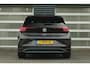 Volkswagen ID.3 204pk First Plus 58 kWh | SoH 93% | Apple CarPlay & Android Auto | Matrix LED