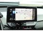 Volkswagen ID.3 204pk First Plus 58 kWh | SoH 93% | Apple CarPlay & Android Auto | Matrix LED