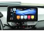 Volkswagen ID.3 204pk First Plus 58 kWh | SoH 93% | Apple CarPlay & Android Auto | Matrix LED