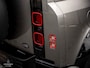 Land Rover Defender 110 URBAN 3.0 P400 X-Dynamic HSE / Meridian / Pano / Clear Sight / Tow-Bar
