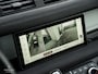 Land Rover Defender 110 URBAN 3.0 P400 X-Dynamic HSE / Meridian / Pano / Clear Sight / Tow-Bar