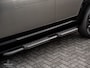 Land Rover Defender 110 URBAN 3.0 P400 X-Dynamic HSE / Meridian / Pano / Clear Sight / Tow-Bar