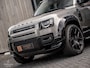 Land Rover Defender 110 URBAN 3.0 P400 X-Dynamic HSE / Meridian / Pano / Clear Sight / Tow-Bar