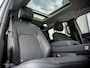 Land Rover Defender 110 URBAN 3.0 P400 X-Dynamic HSE / Meridian / Pano / Clear Sight / Tow-Bar