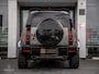 Land Rover Defender 110 URBAN 3.0 P400 X-Dynamic HSE / Meridian / Pano / Clear Sight / Tow-Bar